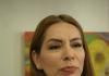 Sinaloa con “Gobierno Fallido” y “Caballada Muy Flaca de Aspirantes”, Dicen Dirigentes del PAN