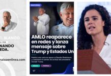 En el blanco por Fernando Zepeda H.