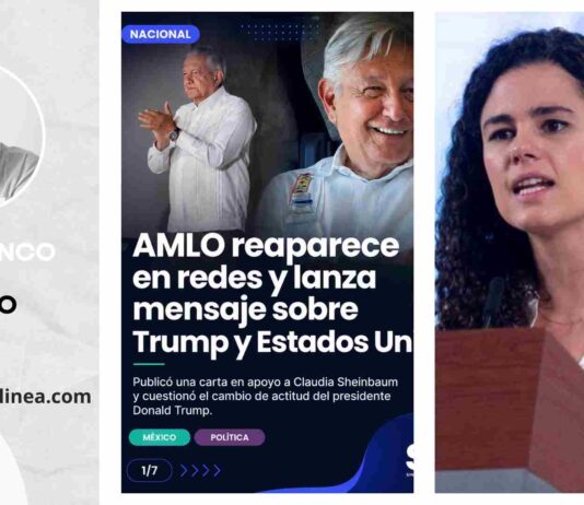 En el blanco por Fernando Zepeda H.