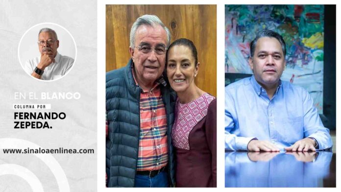 Copia de FERNANDO ZEPEDA PLANTILLA - 2026-06-13T004557.900