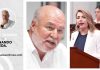 En el blanco por Fernando Zepeda H.