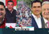 SIN LÍNEA 09/06/2026
