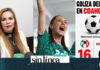 Cobardía Contra Diputada Sheinbaum, Evitó Rechiflas PRI, se Siente Invencible