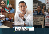 Estrella Pide Licencia. Ibarra, También la Quiere. Acuerdo Transportista