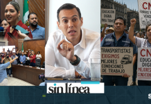 Estrella Pide Licencia. Ibarra, También la Quiere. Acuerdo Transportista