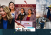 Sinaloa, “Caballada Flaca”. Morena, “Carrusel Democrático”. CFE, Incapacidad