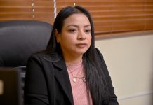 Investigadoras de la UAS presentan estudio internacional sobre organización y posicionamiento del Trabajo Social en Iberoamérica; urge sistematizar experiencias