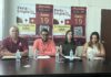 Feria del Empleo ofrecerá más de 400 vacantes en Mazatlán
