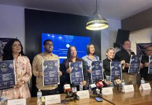 Mix Fest “Colores y Sabores” llegará a Mazatlán con mixología, gastronomía y espectáculos