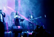 Mazatlán celebra el tradicional Día de la Música con éxito