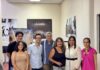 La música como motor de paz: próximamente “Sinfonía por la Paz”, encuentro de orquesta y coros infantiles y juveniles