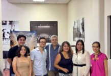 La música como motor de paz: próximamente “Sinfonía por la Paz”, encuentro de orquesta y coros infantiles y juveniles