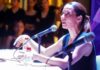 Mazatlán se llenará de magia con el ballet clásico “La Muñeca Encantada” y música en vivo
