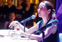 Mazatlán se llenará de magia con el ballet clásico “La Muñeca Encantada” y música en vivo