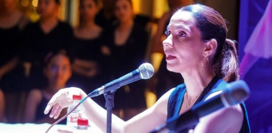Mazatlán se llenará de magia con el ballet clásico “La Muñeca Encantada” y música en vivo