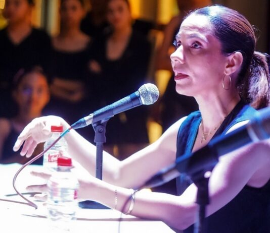 Mazatlán se llenará de magia con el ballet clásico “La Muñeca Encantada” y música en vivo