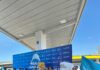 Red Petroil te Regala Cupones en las Gasolineras para Prevenir Riesgos de Cáncer a Través del Antígeno Prostático
