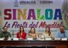 La Fiesta del Mundial será una gran oportunidad para dinamizar el sector turismo sinaloense