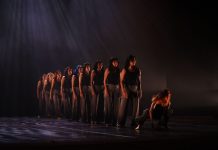 El Teatro Ángela Peralta se vestirá de gala el Día de la Música con el poder de la Camerata Mazatlán y la EPDM