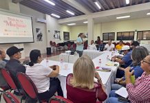 Mazatlán se prepara para un Día de la Música seguro y familiar