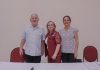 Anuncian histórico “Concierto a dos pianos” en Mazatlán: un homenaje al legado operístico y al virtuosismo musical