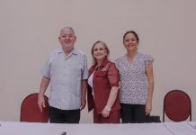 Anuncian histórico “Concierto a dos pianos” en Mazatlán: un homenaje al legado operístico y al virtuosismo musical