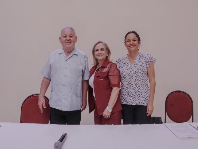 WhatsApp Image 2026-06-02 at 3.45.07 PM