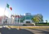 Rumbo al Primer Informe, la UAS refrenda su compromiso social con cumplimiento impecable ante el Portal Nacional de Transparencia