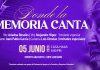 “Donde la memoria canta” llega a su emotivo concierto de clausura en Casa Haas