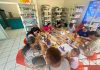 Un espacio de compañía en las bibliotecas públicas municipales
