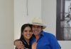 “El Día de la Música está aquí para recordarnos que en México hay muchas más cosas buenas que malas: Silvia Zepeda
