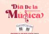 Cultura Mazatlán repartirá este viernes boletos gratuitos para las funciones del Teatro Ángela Peralta en el Día de la Música 2026