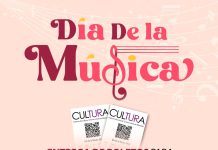 Cultura Mazatlán repartirá este viernes boletos gratuitos para las funciones del Teatro Ángela Peralta en el Día de la Música 2026