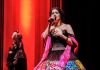¡Música para compartir en familia: Sonidos de México y Arriba la Tambora este sábado 6 de Junio desde las 5 de la tarde