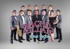 Maza Live y la Orquesta de Nacho Millán y sus Vagos, alegrarán el escenario Las Grandes Bandas en Olas Altas este Día de la Música 2026