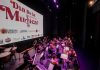 Sueños sobre el escenario este Día de la Música 2026