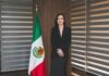 Gobierno del Estado habilita micrositios para garantizar derecho a saber