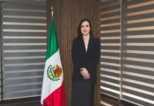 Gobierno del Estado habilita micrositios para garantizar derecho a saber