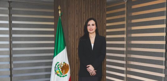 Gobierno del Estado habilita micrositios para garantizar derecho a saber