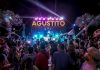 Semillero de nuevos valores sorprende al público este Día de la Música