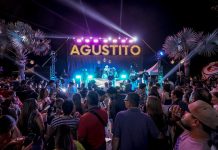 Semillero de nuevos valores sorprende al público este Día de la Música