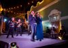 Celebran los “Sonidos de México” el Día de la Música 2026