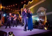 Celebran los “Sonidos de México” el Día de la Música 2026