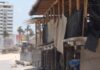 En Breve se Esperan Demoliciones en Áreas Construidas de Manera Irregular en Playas de Mazatlán, Dice Profepa
