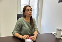 Dirigente del PAN en Sinaloa Festina el Triunfo del PRI en Coahuila; AMLO Acusado de Crímenes de Lesa Humanidad