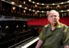 Antonio González celebra el legado de Coro Ángela Peralta y anuncia su reencuentro con Mazatlán en el “Concierto a dos pianos”