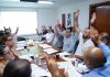 Aprueban por unanimidad balance definitivo del Carnaval Mazatlán 2026