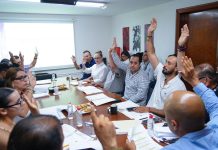 Aprueban por unanimidad balance definitivo del Carnaval Mazatlán 2026