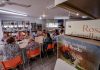 Adultos mayores pasan en las Bibliotecas Municipales una tarde de nostalgia y literatura