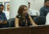 Regidora del PAN, Wendy Barajas, Propone en Cabildo Actualizar Pagos a Síndicos y Comisarios de Mazatlán